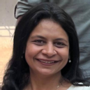 Neha V. photo