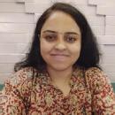 Neha T. photo