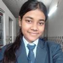 Neha P. photo
