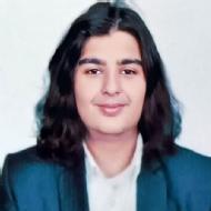 Neilbruce Spoken English trainer in Bangalore