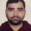 Akhilesh Kumar yadav Class 12 Tuition trainer in Chandauli