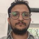 Nemichand Sharma photo