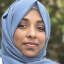 Fathima S. photo