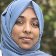 Fathima S. Class I-V Tuition trainer in Kozhikode