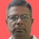 Netaji Gupta Class 10 Tuition trainer in Kolkata