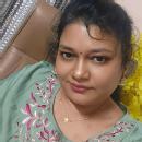Neha NEET-UG Coaching trainer in Chennai