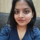 Netra photo