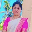 Netravati H. Online Tutors trainer in Yellapur
