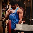 Utkarsh Sharma photo