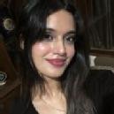 Neysa Maria photo
