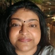 Neha Class 6 Tuition trainer in Ghaziabad