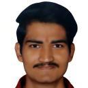 Nishant IB Tuition Classes trainer in Delhi