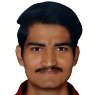 Nishant Class I-V Tuition trainer in Delhi