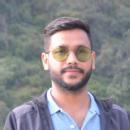 Akhilesh Nautiyal IB Tuition Classes trainer in Dehradun
