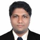 Nibin Gopi photo