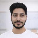 Akhilesh Pratap Biology Tutors trainer in Delhi