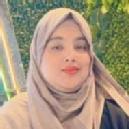 Nida R. photo