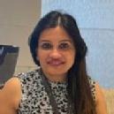 Anurag R. Statistics Tutors trainer in Delhi