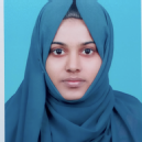 Nidha photo