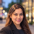 Nidhi S.