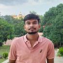 Akhil Verma photo