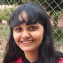 Nidhi K. photo