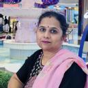 Nidhi A. photo