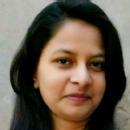 Anubha photo