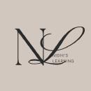 Photo of Nidhis Learning