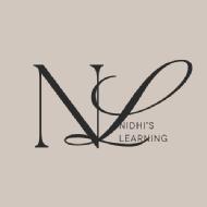 Nidhis Learning Class 6 Tuition institute in Noida