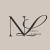 Nidhis Learning