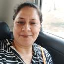 Nidhi B. photo