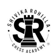 Shivika Rohilla Chess Academy Chess institute in Delhi