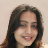 Nidhi Nursery-KG Tuition trainer in Dumka