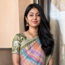 Nidhi J. photo