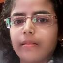 Divyanshu K. Hindi Tutors trainer in Bettiah