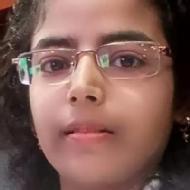 Divyanshu K. Class I-V Tuition trainer in Bettiah