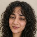 Nidhi . English Tutors trainer in Junagadh