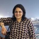 Nidhi Suneja photo