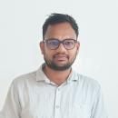 Akhil Kondla photo