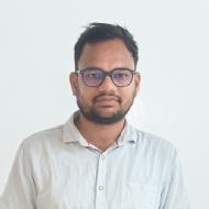 Akhil Kondla Class I-V Tuition trainer in Rajendra Nagar