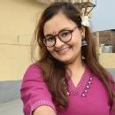 Nidhi S. photo