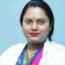 Nidhi Sharma Pre Medical Coaching classes trainer in Dehradun