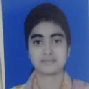 Sunidhi K. photo