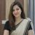 Nidhi T.