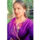 Nidhi V. Tuition trainer in Baloda Bazar
