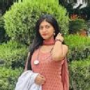 Nidhi . MBBS & Medical Tuition trainer in Bangalore