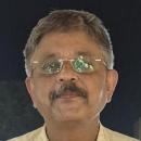 Photo of Amit Nigam