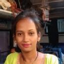 Ujjwala photo