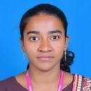 Nihariga photo